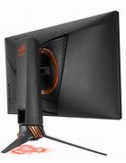 Image result for Asus Gaming Monitor 240Hz