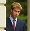 Image result for Prince William Receding Hair