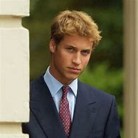 Image result for Prince William Young Photos