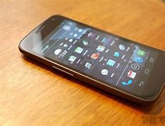 Image result for Nexus Phones Price