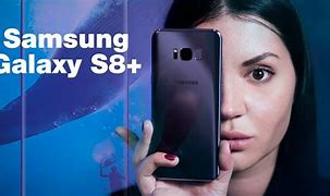 Image result for Samsung Galaxy S8 Models