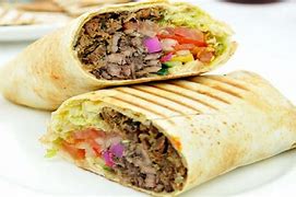 Image result for Chawarma