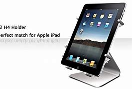 Image result for Apple iPad Holder