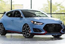 Image result for newest car colors