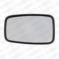 Image result for Tex Replacement Convex Mirror