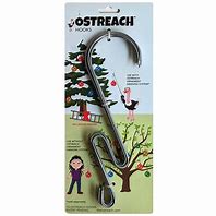 Image result for Heavy Ornament Suction Hook