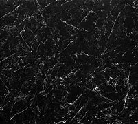 Image result for Blue and Gold Marble Phone Background