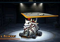Image result for Mario Kart Dry Bowser Memes