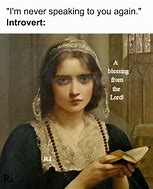 Image result for Classic Art Memes Moderated