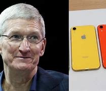 Image result for What Is the Cheapest iPhone