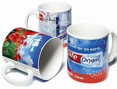 Image result for Dye Sublimation Printing On Glass