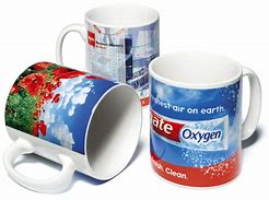Image result for Dye Sublimation Products