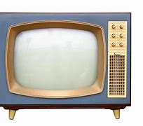 Image result for Early TV Sets
