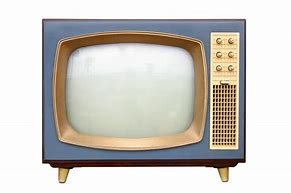 Image result for Brands of TV