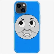 Image result for Channel iPhone 8 Cases