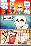 Image result for Top 10 Undertale Memes