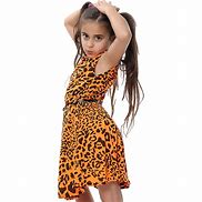 Image result for Dresses for Girls Age 11 12