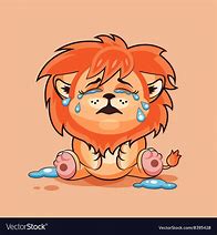 Image result for Lions Crying About Refs Meme
