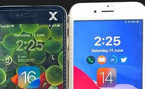 Image result for iPhone 2 vs iPhone 1