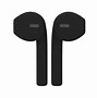 Image result for Air Pods Package