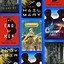 Image result for Best-Selling Sci-Fi Books