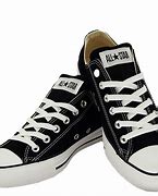 Image result for Converse Chuck Taylor PNG