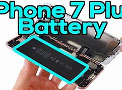 Image result for Battery Plus Apple iPhone 7
