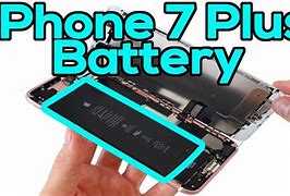 Image result for iPhone 7 Plus Battery Connector Diagram PDF