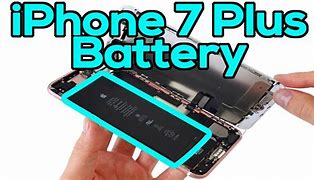 Image result for iPhone 7 Plus Battery Charger