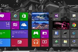 Image result for Windows System Apps