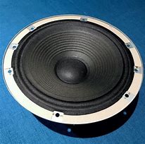 Image result for Technics SB 2440 Speakers