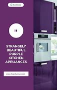 Image result for Samsung Appliances