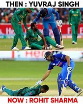 Image result for Funny Cricket Sayings