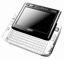 Image result for Sony Vaio Small Laptop