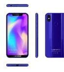 Image result for Blue iPhone 10 SE