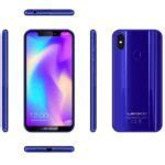 Image result for Blue iPhone X Wallet Case