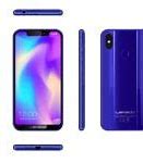 Image result for LifeProof Case Blue iPhone X