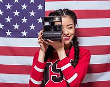 Image result for Top Beauty in the America
