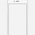 Image result for iPhone 4 Phone White