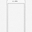 Image result for First iPhone White