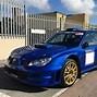 Image result for WRC Cars