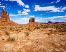 Image result for Monument Valley Arizona Hikes