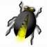 Image result for Cartoon Pic of a Bug