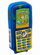 Image result for Jean Candy Phone