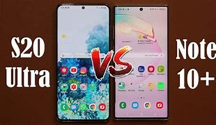 Image result for Samsng S20 Phones Weight Chart