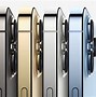 Image result for iphone 5 release date