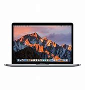 Image result for MacBook Pro Dual Core I5