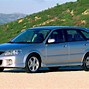 Image result for Mazda 323 2003