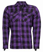 Image result for Prakarya Flannel