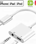 Image result for iPhone 8 Plus Have a Headphone Jack